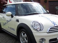 driving lessons falkirk 629904 Image 0